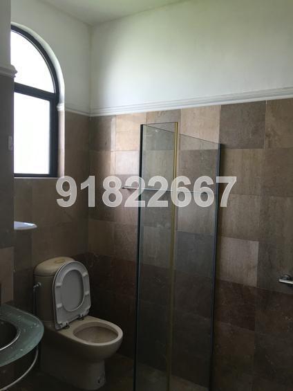 Royalville (Enbloc) (D10), Condominium #114344962